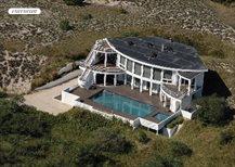 12 Marine Boulevard, Amagansett