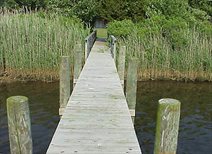 415 Mill Road, Westhampton