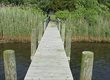 415 Mill Road