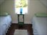 Bedroom 2nd floor