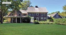 388 Ocean Rd, Bridgehampton