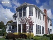35 Jackson Avenue, East Quogue