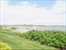 bayfront