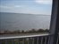bayview from master porch