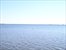 bayviews