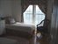 guest bedroom 2