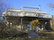 1 Durham Road, Montauk