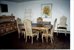 Dining Space
