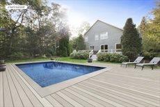 15 Country Lane, East Hampton