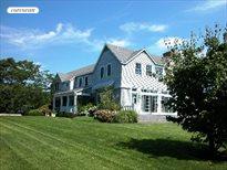 107 Atlantic Avenue, Amagansett