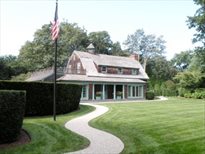 19 Georgica Road, East Hampton