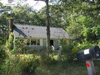 36 Woodbine Drive, East Hampton