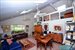 2-level studio
