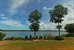 nearly 1.25 acres