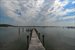 deepwater dock