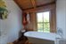 baths