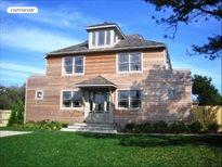 18 Jacqueline Drive, Amagansett