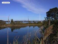 Shelter Island