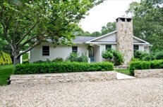 289 Norfolk Drive, East Hampton