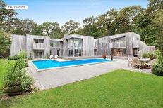 2829 Deerfield Road, Sag Harbor