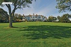54 Ferry Road, North Haven