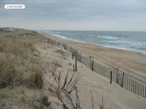 2166 Montauk Highway, Amagansett