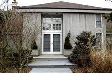 23 Bayberry, Amagansett