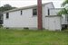 Back of house