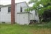 Back of house