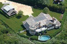 312 Jobs Lane, Bridgehampton