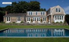 94 Osborne Lane, East Hampton