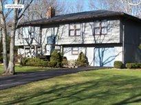 23 Lovell Road, Hampton Bays