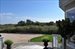 Views leaving your front door of reserved land that can never be built on