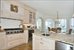 Chefs Kitchen