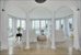 Waterfront solarium