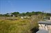 2.5 acres of privacy and nature