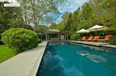 270 Water Mill Towd Rd., Water Mill