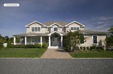 8 Parrish Pond Lane, Southampton
