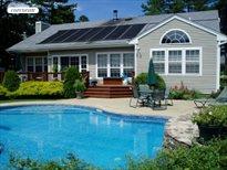 2 Wood Hollow Drive, Westhampton