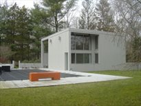 392 Stephen Hands Path, East Hampton