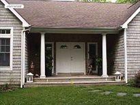 30 Landfall Road, East Hampton