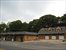 convenience store and apartment