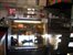 deli area