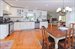 kitchen & dining