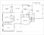 Floor Plans: 1st Floor