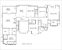 Floor Plans: 2nd Floor