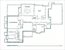 Floor Plans: Basement