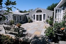 Amagansett