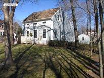 109 Franklin Avenue, Sag Harbor