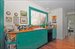 Utility/Laundry Room